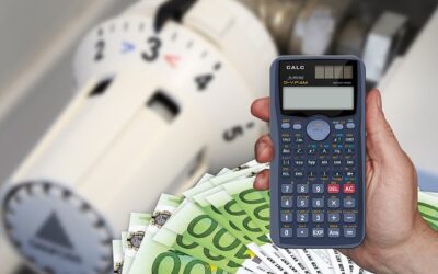 Crise énergétique : les solutions concrètes pour alléger durablement la facture