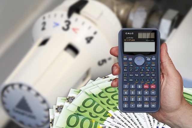 Crise énergétique : les solutions concrètes pour alléger durablement la facture
