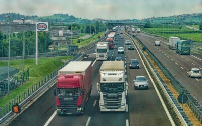 CEE transport : financer la transition énergétique de vos véhicules