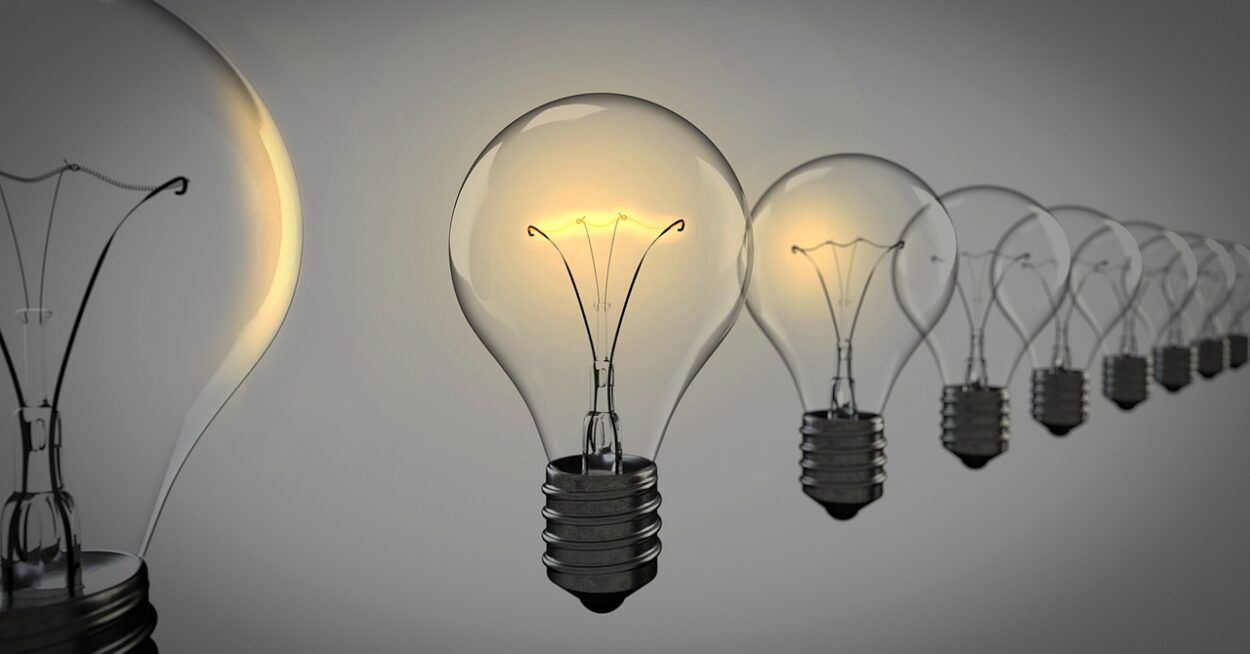 Tarif de l’électricité : à quoi s’attendre pour les prochains mois ?