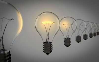 Tarif de l’électricité : à quoi s’attendre pour les prochains mois ?