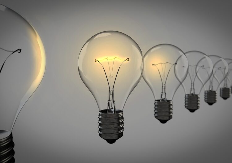 Tarif de l’électricité : à quoi s’attendre pour les prochains mois ?