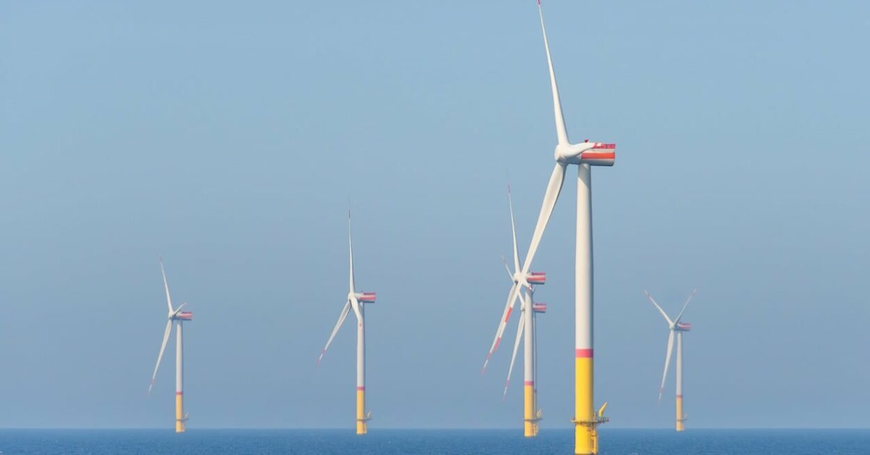 PPE3 : pourquoi la gouvernance des grands projets sera déterminante pour la souveraineté énergétique française