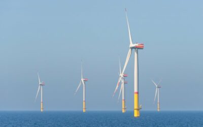 PPE3 : pourquoi la gouvernance des grands projets sera déterminante pour la souveraineté énergétique française