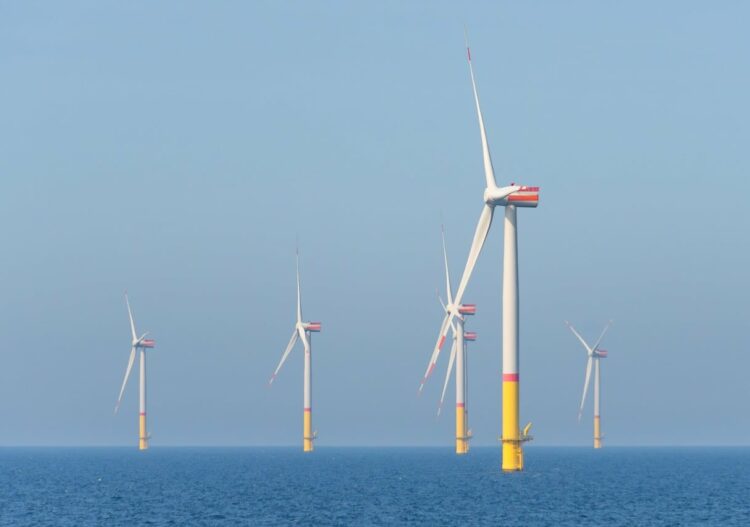 PPE3 : pourquoi la gouvernance des grands projets sera déterminante pour la souveraineté énergétique française