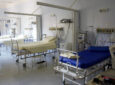 climatisation-sante-hopital-jpg