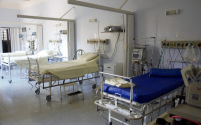 climatisation-sante-hopital-jpg