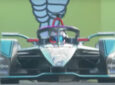 formule-e-jpg
