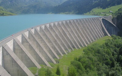 avenir enr au defi garantie puissance fournir reseau - Le Monde de l'Energie