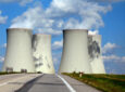 nombreux citoyens interrogent sur caractere utile ou non nucleaire face changement climatique - Le Monde de l'Energie