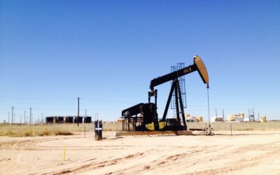 entreprises petrolieres leurs actionnaires voient futur radieux pour petrole gaz - Le Monde de l'Energie