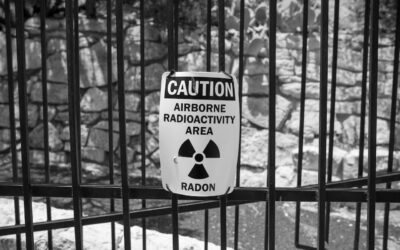 vivre plus longtemps grace radioactivite - Le Monde de l'Energie