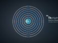 combustible nucleaire au thorium avenir ou delire 3 3 - Le Monde de l'Energie