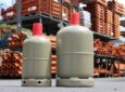 non-restitutions bouteilles de gaz ont impact securitaire environnemental - Le Monde de l'Energie