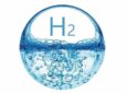 stockage hydrogene solide est prometteur pour utilisation comme source carburant - Le Monde de l'Energie
