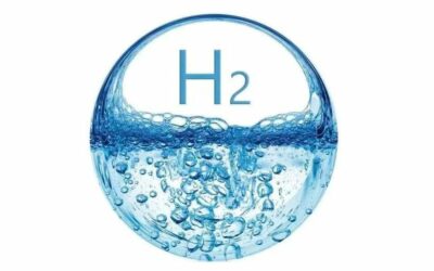 stockage hydrogene solide est prometteur pour utilisation comme source carburant - Le Monde de l'Energie