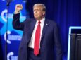 election donald trump presidentielle 2024 aurait impact negatif sur cours gaz petrole - Le Monde de l'Energie