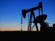 embargo europeen russie devra reduire production petrole saturer stockage - Le Monde de l'Energie