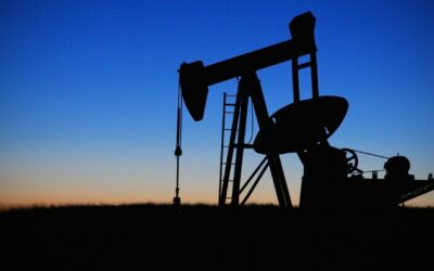 embargo europeen russie devra reduire production petrole saturer stockage - Le Monde de l'Energie