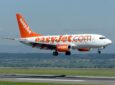 avion-easy-jet