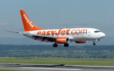 avion-easy-jet