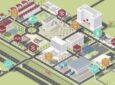 smart-grid